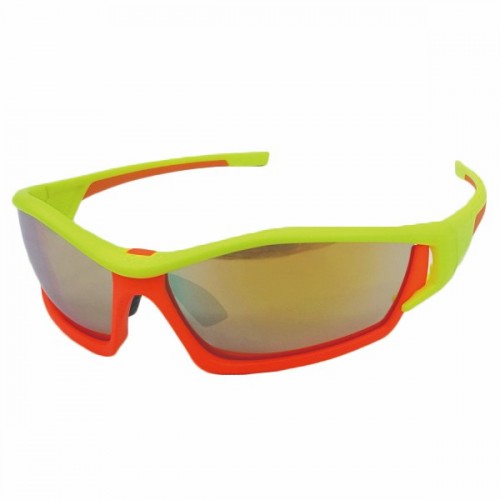 Sport Sunglasses-YS-27523 / 2