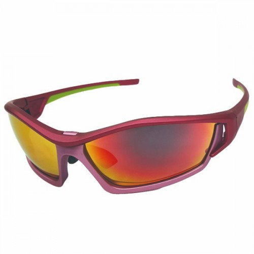 Sport Sunglasses-YS-27523 / 4
