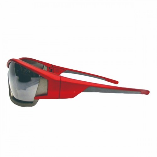 Sport Sunglasses-YS-27523 / 5