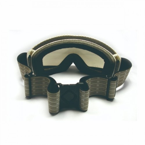 SKI Goggles-YG-27007 / 3