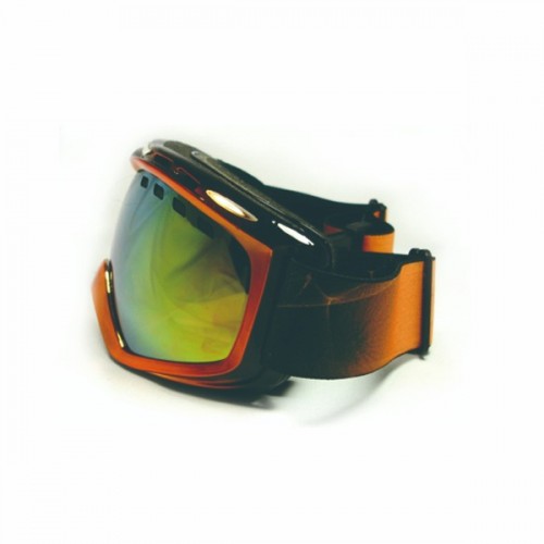 SKI Goggles-YG-27007 / 2