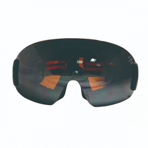 SKI Goggles-YG-27006A / 2