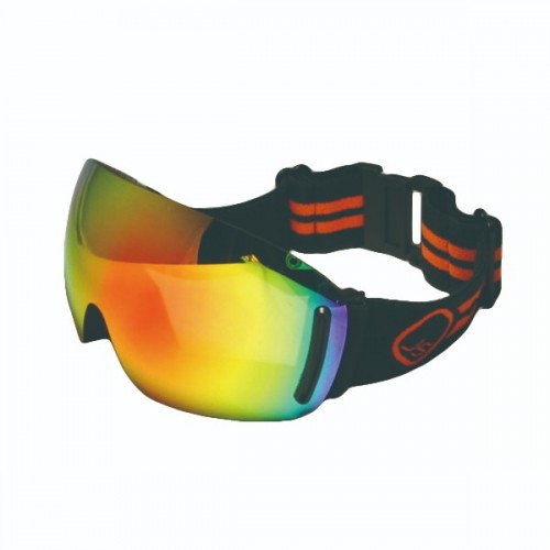 SKI Goggles-YG-27006A / 3