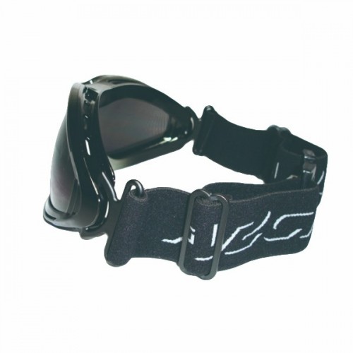 SKI Goggles-YG-27005 / 2