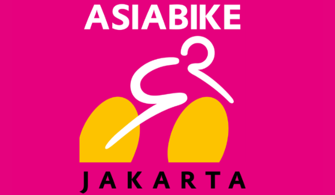 Asiabike Jakarta