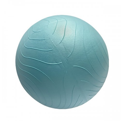 Pilates Ball / 2