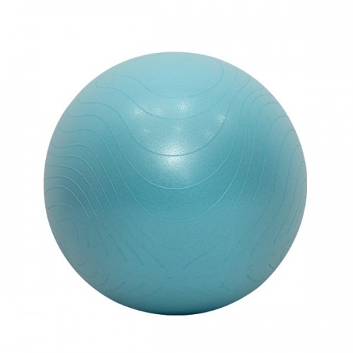 Pilates Ball / 3