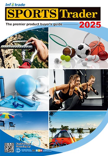 SPORTS Trader 2025