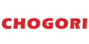 Chogori Technology Co., Ltd. (Headquarters) 深圳喬合里科技股份有限公司 