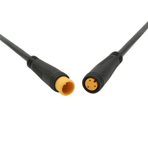 Micro-A 2-6 Pin With SR (2A) / 4