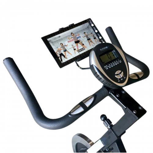 Exercise bike 750pro Indoor Cycling Bike / 2