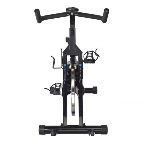 Exercise bike 750pro Indoor Cycling Bike / 3