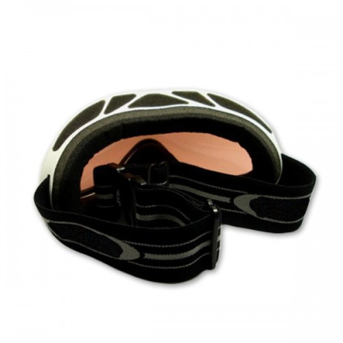 SKI Goggles-YG-27022 / 2