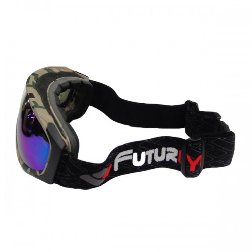 SKI Goggles-YG-27024 / 2