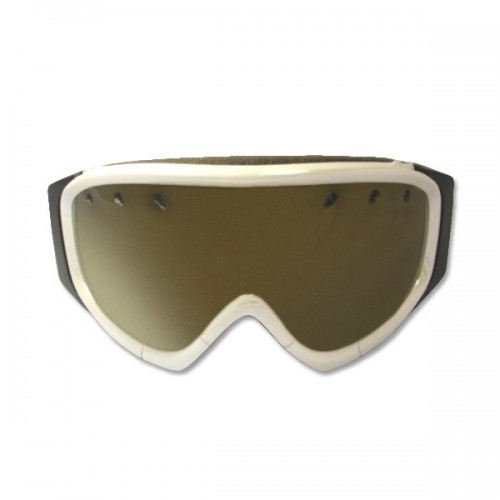 SKI Goggles-YG-27024 / 3