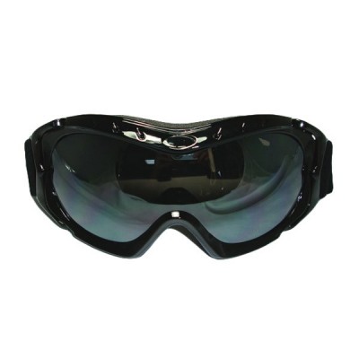 Sport Sunglasses-YG-27025