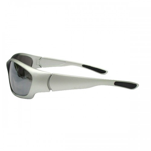 Sport Sunglasses-YS-27530 / 3