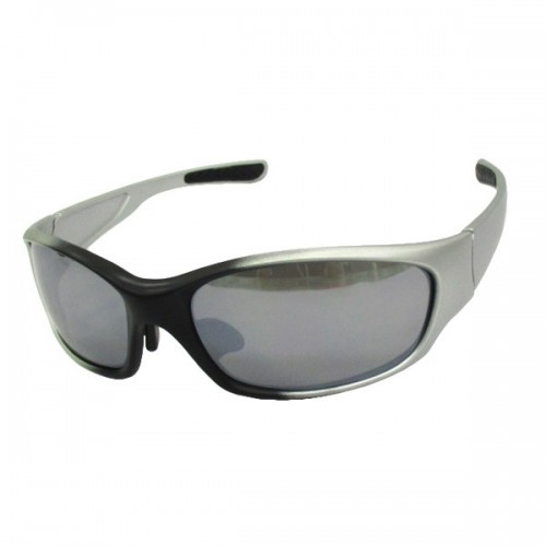 Sport Sunglasses-YS-27530 / 2