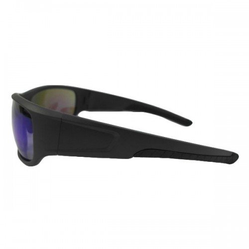 Sport Sunglasses-YS-27531 / 4