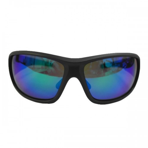 Sport Sunglasses-YS-27531 / 3