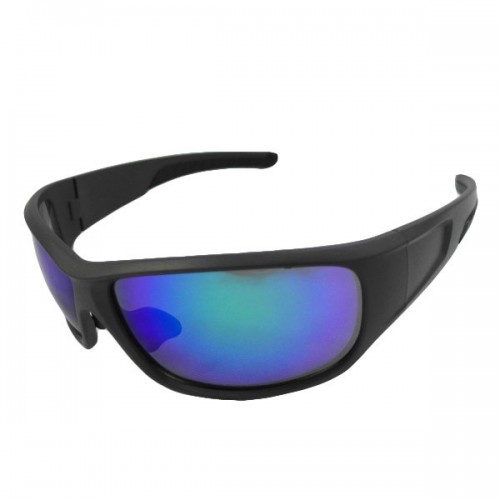 Sport Sunglasses-YS-27531 / 2