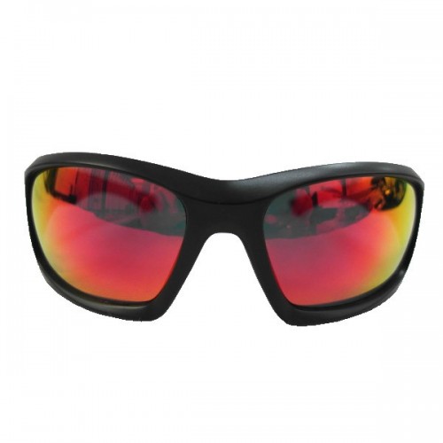 Sport Sunglasses-YS-27533 / 3
