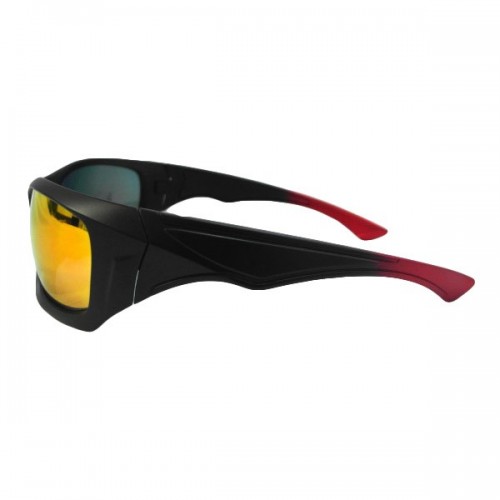 Sport Sunglasses-YS-27533 / 2
