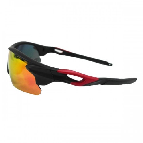Sport Sunglasses-YS-27534 / 3