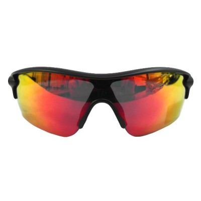 Sport Sunglasses-YS-27534