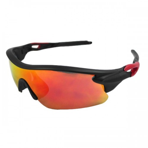 Sport Sunglasses-YS-27534 / 2