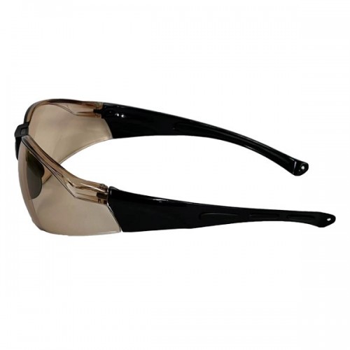 INDUSTRY-YI-27071 / 2