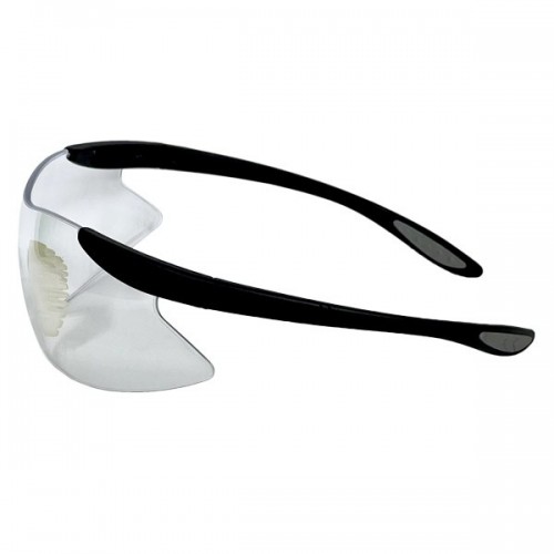 INDUSTRY-YI-27074 / 2