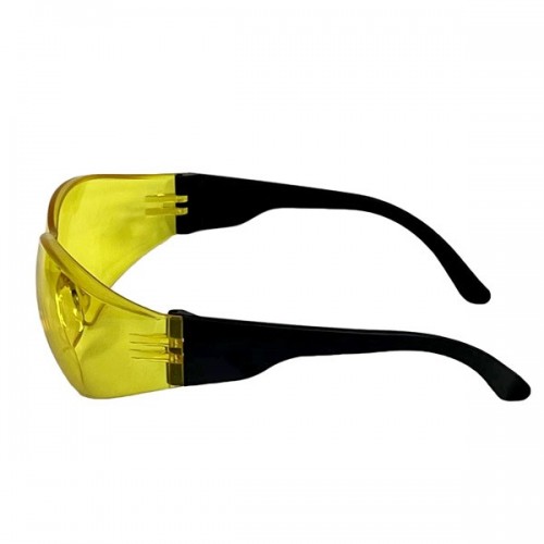 INDUSTRY-YI-27075 / 2