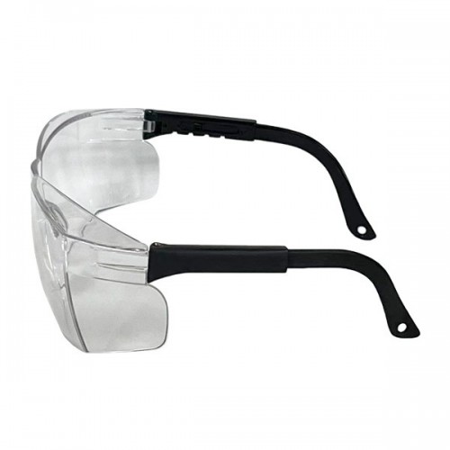 INDUSTRY-YI-27077 / 2