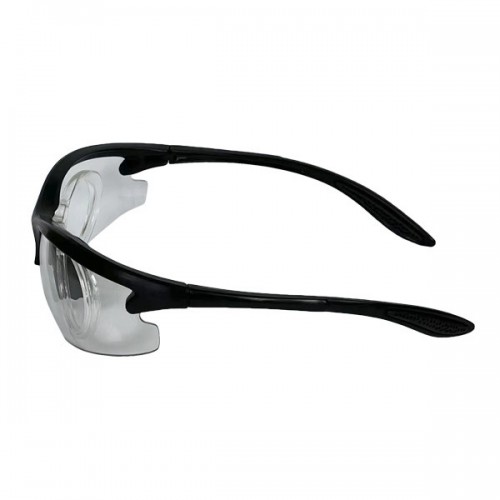 INDUSTRY-YI-27078 / 2