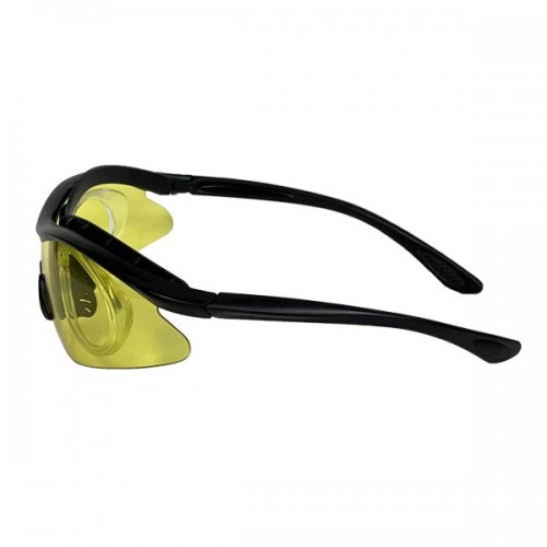 INDUSTRY-YI-27079 / 2