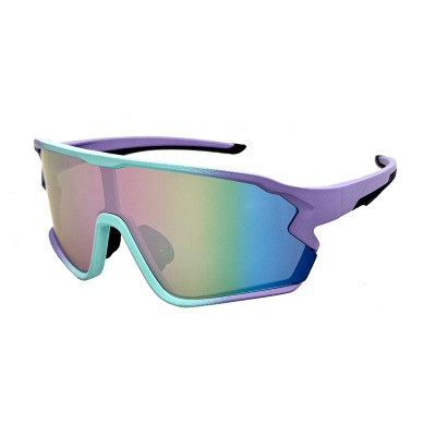 Cycling sunglasses  SA1708