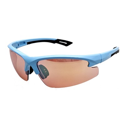 Sporty sunglasses-SA1226