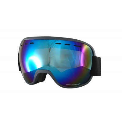 Ski Goggles-SP230