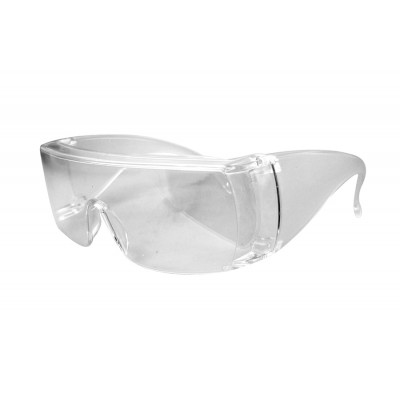 SAFETY GLASSES-SG107
