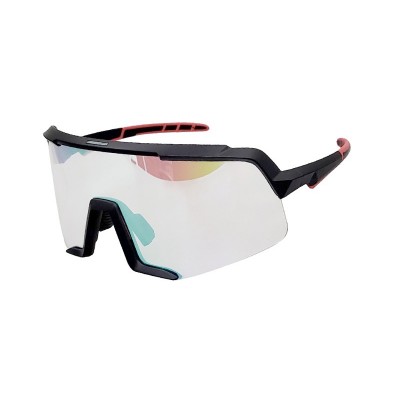 Cycling sunglasses-SA1687