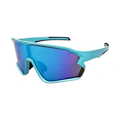 Cycling sunglasses-SA1677