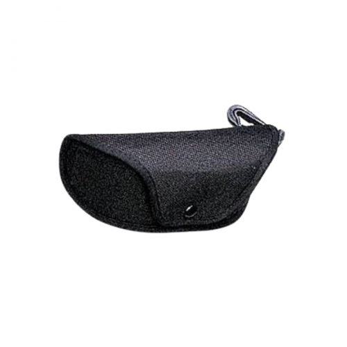 glasses case-TS383G