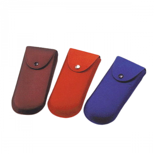 glasses bag-TSV015M