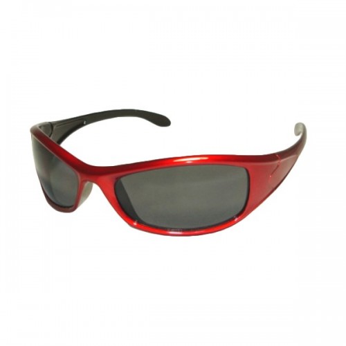 Sport Sunglasses-YS-27035 / 2