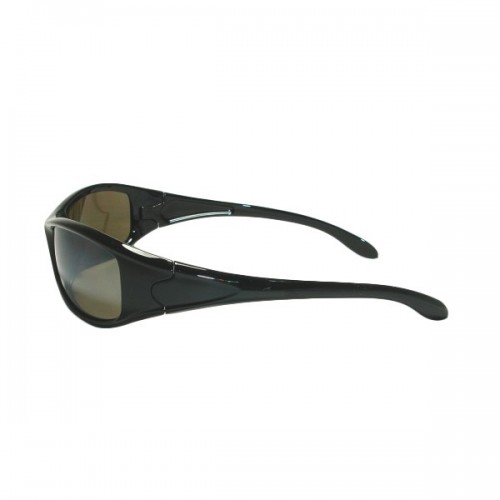 Sport Sunglasses-YS-27035 / 4