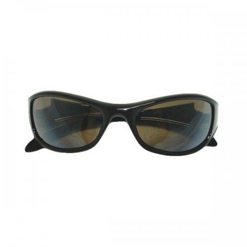 Sport Sunglasses-YS-27035 / 3