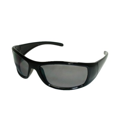 Sport Sunglasses-YS-27536