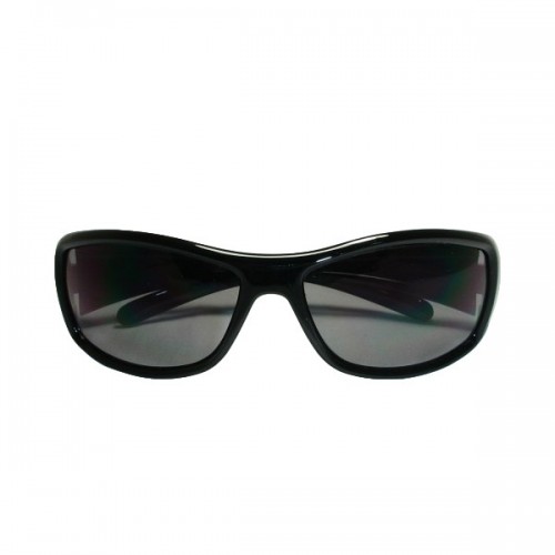 Sport Sunglasses-YS-27536 / 2