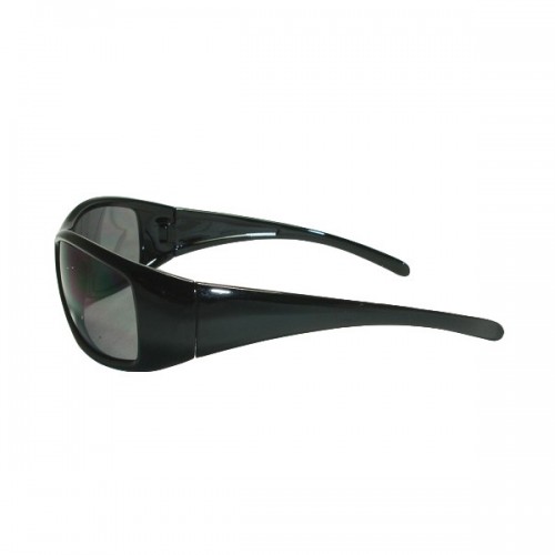 Sport Sunglasses-YS-27536 / 3